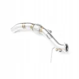 downpipe-bmw-e83-x3-20d-m47n2-stan-nowy-typ-samochodu-samochody-osobowe