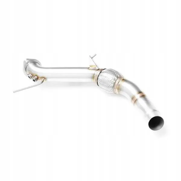 downpipe-bmw-e83-x3-20d-m47n2-stan-nowy-numer-katalogowy-czesci-112117