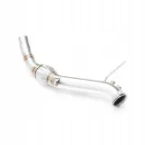downpipe-bmw-e83-x3-20d-m47n2-producent-czesci-rm-motors-stan-nowy