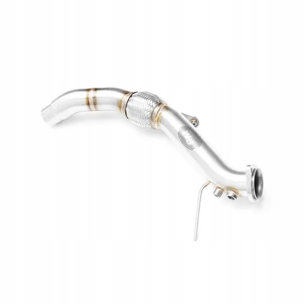 downpipe-bmw-e83-x3-20d-m47n2-producent-czesci-rm-motors-typ-samochodu-samochody-osobowe
