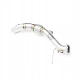 downpipe-bmw-e83-x3-20d-m47n2-producent-czesci-rm-motors-typ-samochodu-samochody-osobowe