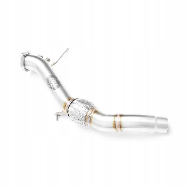 downpipe-bmw-e83-x3-20d-m47n2-jakosc-czesci-zgodnie-z-gvo-z-zamiennik-producent-czesci-rm-motors