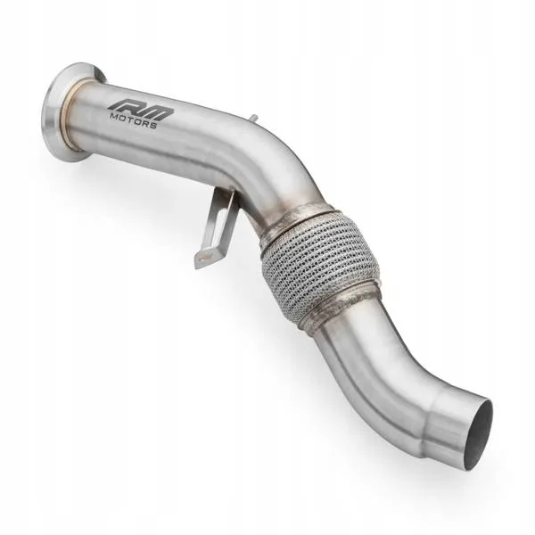 downpipe-bmw-e60-e61-535d-m57n2-stan-nowy-producent-czesci-rm-motors