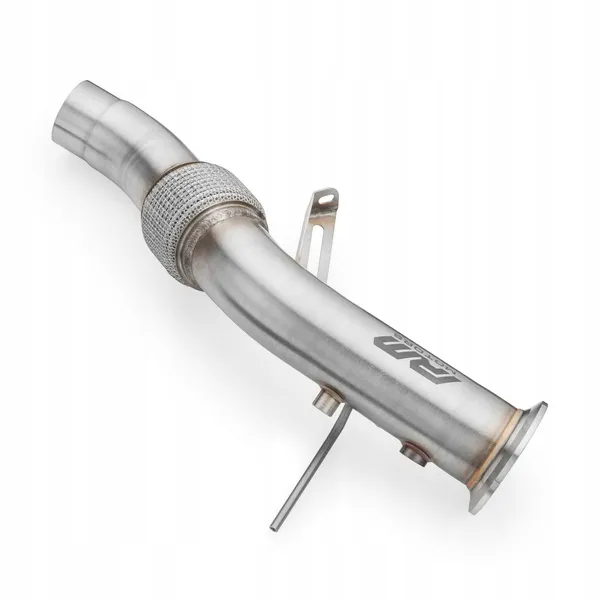 downpipe-bmw-e60-e61-535d-m57n2-stan-nowy-typ-samochodu-samochody-osobowe