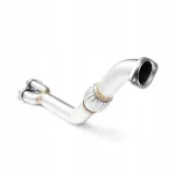 downpipe-bmw-e39-525d-530d-m57-stan-nowy-jakosc-czesci-zgodnie-z-gvo-p-zamiennik-o-jakosci-porownywalnej-do-oryginalu