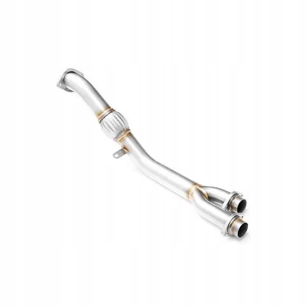 downpipe-bmw-e39-525d-530d-m57-stan-nowy-typ-samochodu-samochody-osobowe