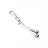downpipe-bmw-e39-525d-530d-m57-producent-czesci-rm-motors-stan-nowy