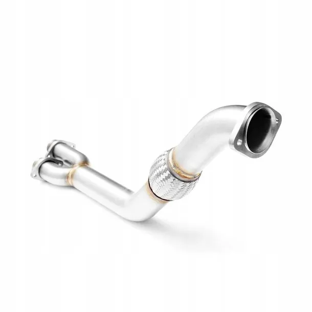 downpipe-bmw-e39-525d-530d-m57-producent-czesci-rm-motors-jakosc-czesci-zgodnie-z-gvo-p-zamiennik-o-jakosci-porownywalnej-do-oryginalu