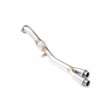downpipe-bmw-e39-525d-530d-m57-producent-czesci-rm-motors-typ-samochodu-samochody-osobowe