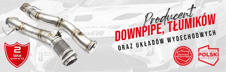 downpipe-bmw-e39-525d-530d-m57-producent-czesci-rm-motors-numer-katalogowy-czesci-112101