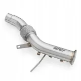 downpipe-bmw-e90-e91-e92-e93-325d-330d-xd-n57-stan-nowy-jakosc-czesci-zgodnie-z-gvo-p-zamiennik-o-jakosci-porownywalnej-do-oryginalu
