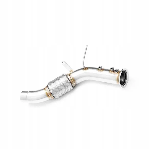 downpipe-bmw-e90-e91-e92-e93-325d-330d-xd-n57-producent-czesci-rm-motors-stan-nowy