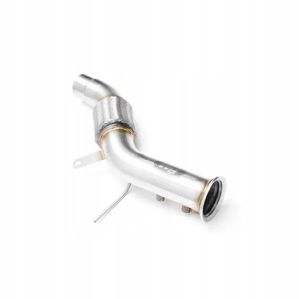 downpipe-bmw-e90-e91-e92-e93-325d-330d-xd-n57-producent-czesci-rm-motors-jakosc-czesci-zgodnie-z-gvo-p-zamiennik-o-jakosci-porownywalnej-do-oryginalu