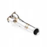 downpipe-bmw-e90-e91-e92-335ix-n55-stan-nowy-typ-samochodu-samochody-osobowe