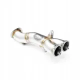 downpipe-bmw-e90-e91-e92-335ix-n55-stan-nowy-numer-katalogowy-czesci-111111