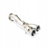 downpipe-bmw-e90-e91-e92-335ix-n55-producent-czesci-rm-motors-stan-nowy