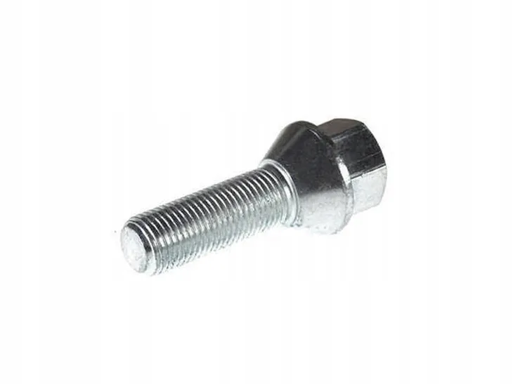 sruba-m12x15-65mm-stozek-typ-samochodu-samochody-osobowe
