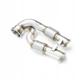 downpipe-audi-ttrs-8j-2-5-tfsi-stan-nowy-typ-samochodu-samochody-osobowe