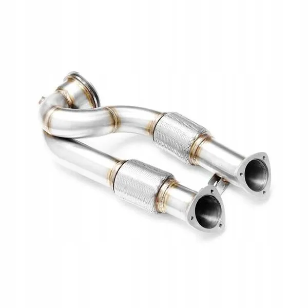 downpipe-audi-ttrs-8j-2-5-tfsi-stan-nowy-wersja-europejska