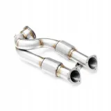 downpipe-audi-ttrs-8j-2-5-tfsi-stan-nowy-wersja-europejska