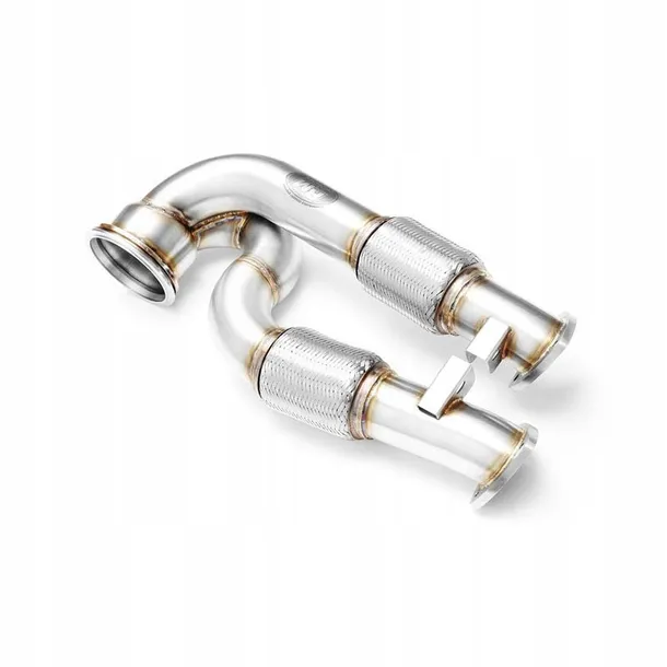 downpipe-audi-ttrs-8j-2-5-tfsi-producent-czesci-rm-motors-jakosc-czesci-zgodnie-z-gvo-p-zamiennik-o-jakosci-porownywalnej-do-oryginalu