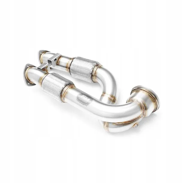 downpipe-audi-ttrs-8j-2-5-tfsi-producent-czesci-rm-motors-typ-samochodu-samochody-osobowe