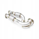 downpipe-audi-ttrs-8j-2-5-tfsi-producent-czesci-rm-motors-typ-samochodu-samochody-osobowe