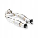 downpipe-audi-ttrs-8j-2-5-tfsi-producent-czesci-rm-motors-numer-katalogowy-czesci-220101