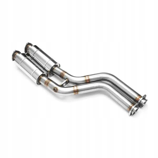downpipe-bmw-e46-m3m3-csl-s54-producent-czesci-rm-motors-stan-nowy