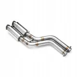 downpipe-bmw-e46-m3m3-csl-s54-producent-czesci-rm-motors-stan-nowy