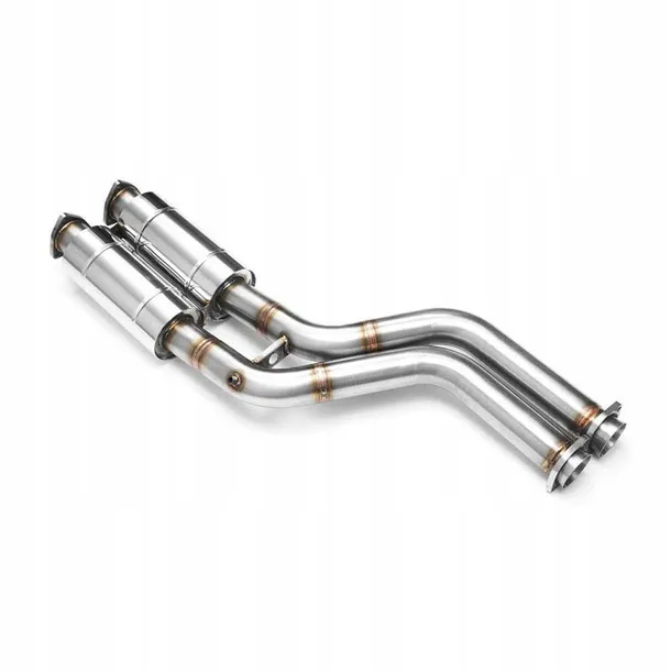 downpipe-bmw-e46-m3m3-csl-s54-producent-czesci-rm-motors-numer-katalogowy-czesci-111509