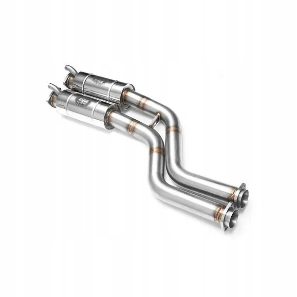 downpipe-bmw-e46-m3m3-csl-s54-jakosc-czesci-zgodnie-z-gvo-z-zamiennik-stan-nowy