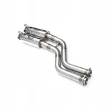 downpipe-bmw-e46-m3m3-csl-s54-jakosc-czesci-zgodnie-z-gvo-z-zamiennik-stan-nowy