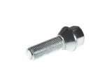 sruba-m12x15-45mm-stozek-typ-samochodu-samochody-osobowe