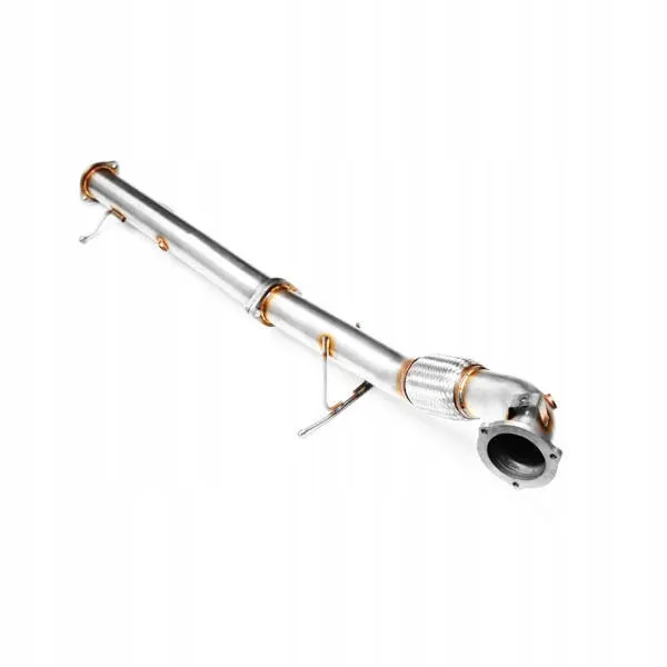 downpipe-ford-focus-rs-mk2-2-5t-88-9-mm-producent-czesci-rm-motors-stan-nowy