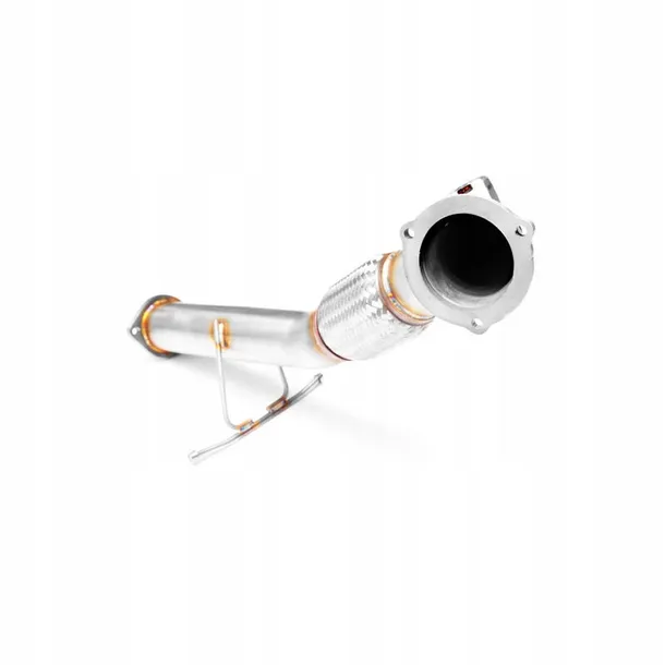downpipe-ford-focus-rs-mk2-2-5t-88-9-mm-producent-czesci-rm-motors-numer-katalogowy-czesci-311103
