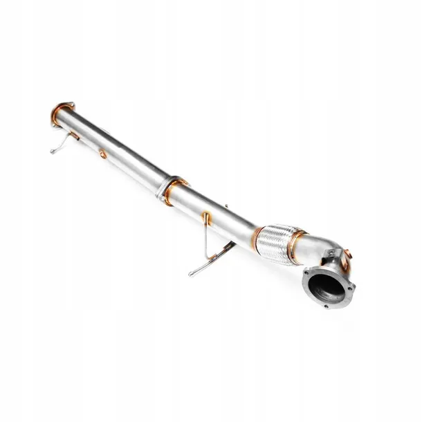 downpipe-ford-focus-rs-mk2-2-5t-88-9-mm-jakosc-czesci-zgodnie-z-gvo-p-zamiennik-o-jakosci-porownywalnej-do-oryginalu-producent-czesci-rm-motors