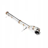 downpipe-ford-focus-rs-mk2-2-5t-88-9-mm-jakosc-czesci-zgodnie-z-gvo-p-zamiennik-o-jakosci-porownywalnej-do-oryginalu-producent-czesci-rm-motors