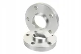 dystanse-30mm-665mm-5x112-liczba-sztuk-2-szt