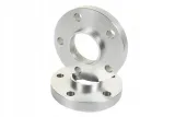 dystanse-30mm-665mm-5x112-producent-slide