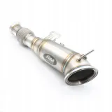 downpipe-bmw-z4-g29-m40i-b58-numer-katalogowy-czesci-112127