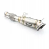 downpipe-bmw-z4-g29-m40i-b58-stan-nowy-producent-czesci-rm-motors