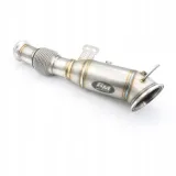 downpipe-bmw-z4-g29-m40i-b58-stan-nowy-typ-samochodu-samochody-osobowe