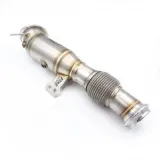 downpipe-bmw-z4-g29-m40i-b58-stan-nowy-numer-katalogowy-czesci-112127