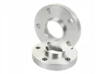 dystanse-20mm-581mm-5x98-grubosc-pojedynczego-dystansu-20-mm