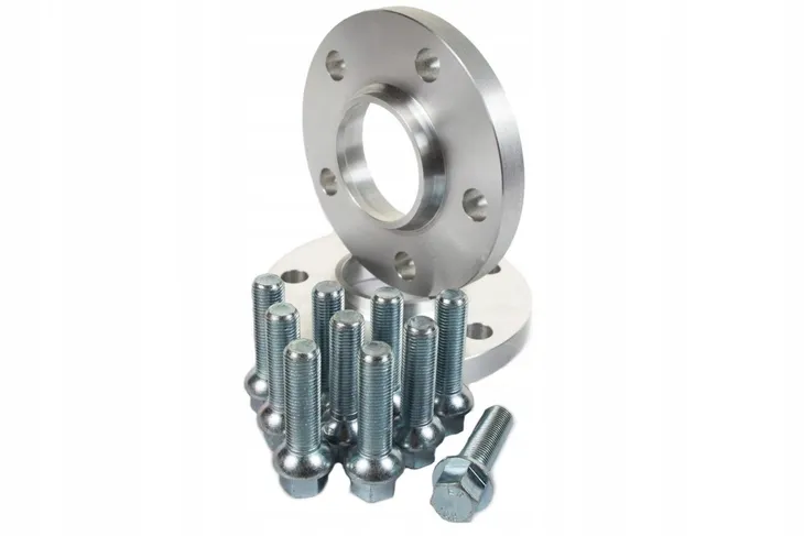 dystanse-20mm-601mm-5x108-stan-nowy-kod-producenta-dm-132