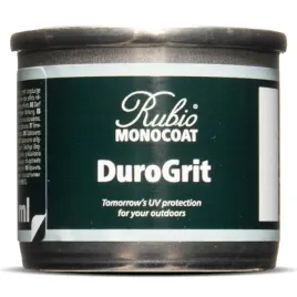 rubio-monocoat-durogrit-olej-zewnetrzny-do-drewna-sutton-grey-30ml