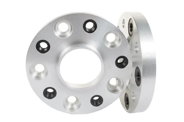 dystanse-przykrecane-35mm-671mm-5x108-stan-nowy-liczba-sztuk-2-szt