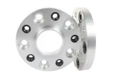 dystanse-przykrecane-35mm-671mm-5x108-stan-nowy-liczba-sztuk-2-szt