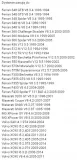 dystanse-przykrecane-35mm-671mm-5x108-stan-nowy-rozstaw-srub-5x108
